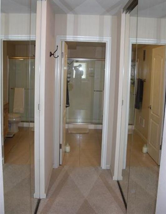 Building Photo - 361 Masters Ct