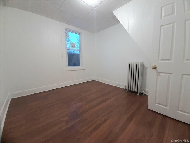 Building Photo - 3 Allen Pl