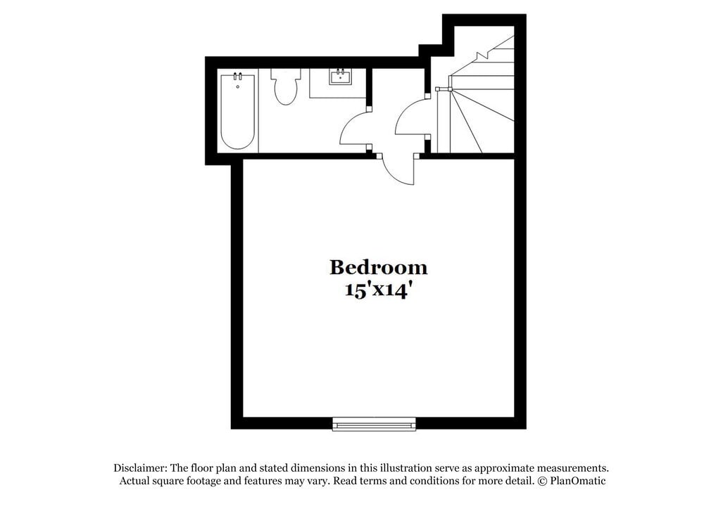 Building Photo - 6826 Elkmont Dr