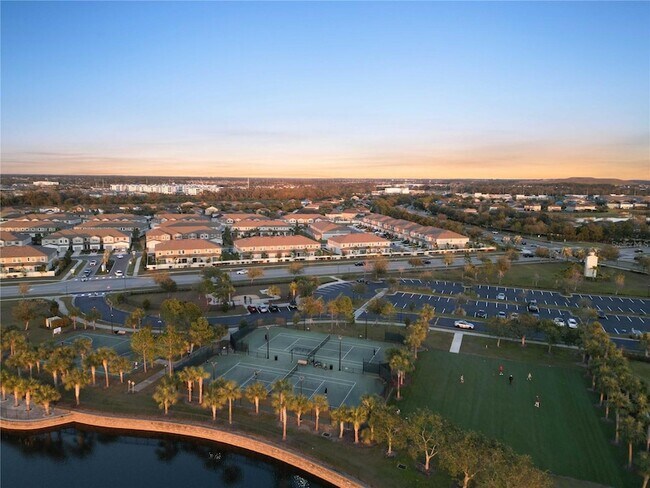 Building Photo - 14339 Easy Goer St