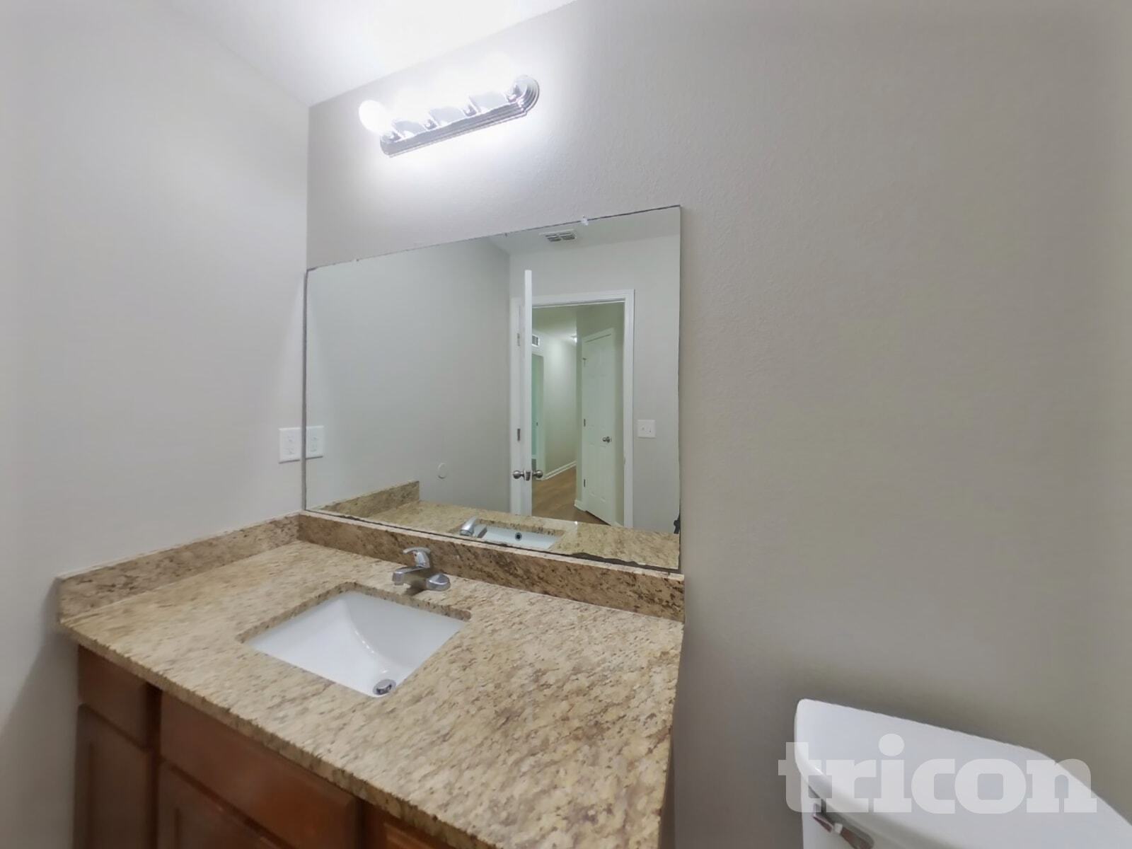 Building Photo - 4480 Glendas Meadow Dr