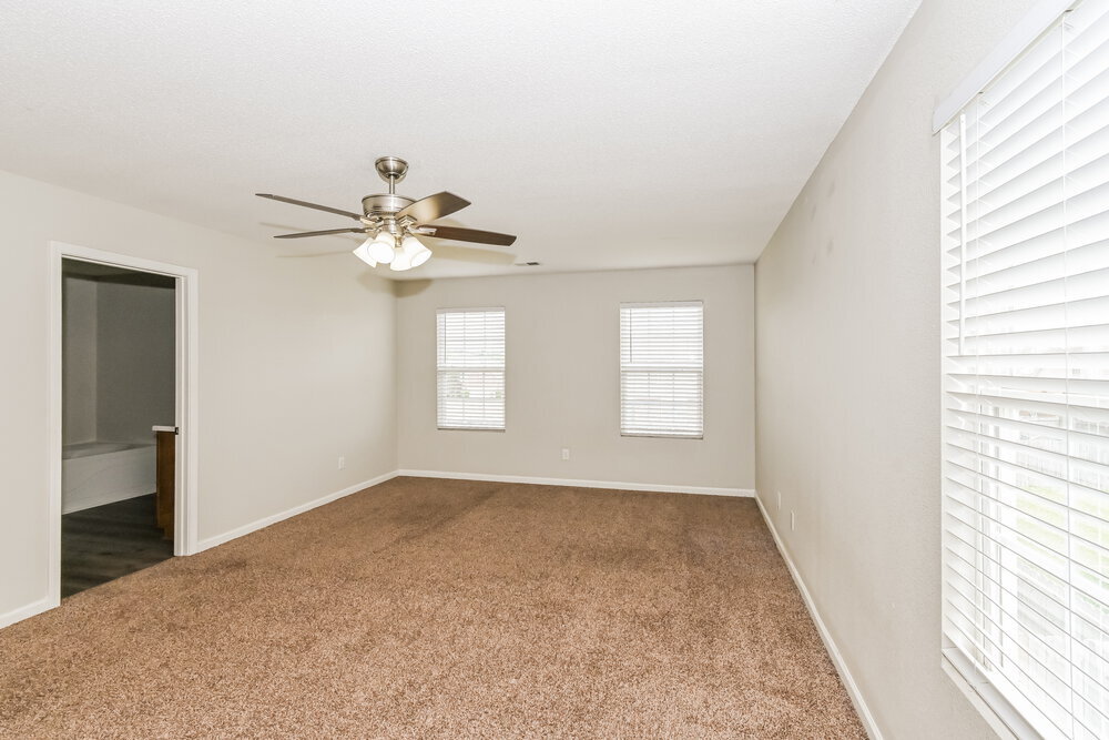 Building Photo - 7768 Gosbrook Ln