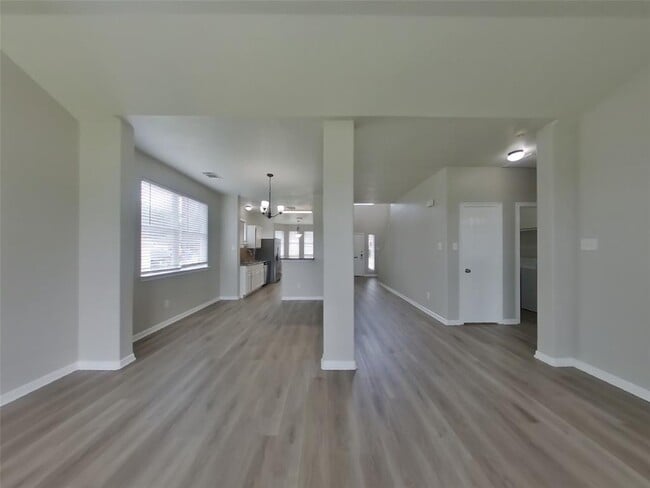 Building Photo - 23206 Postwood Glen Ln