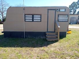 Building Photo - 19432 FM2208