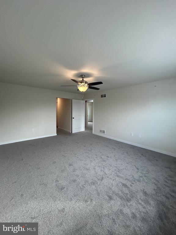 Building Photo - 3856 Ridge Pike
