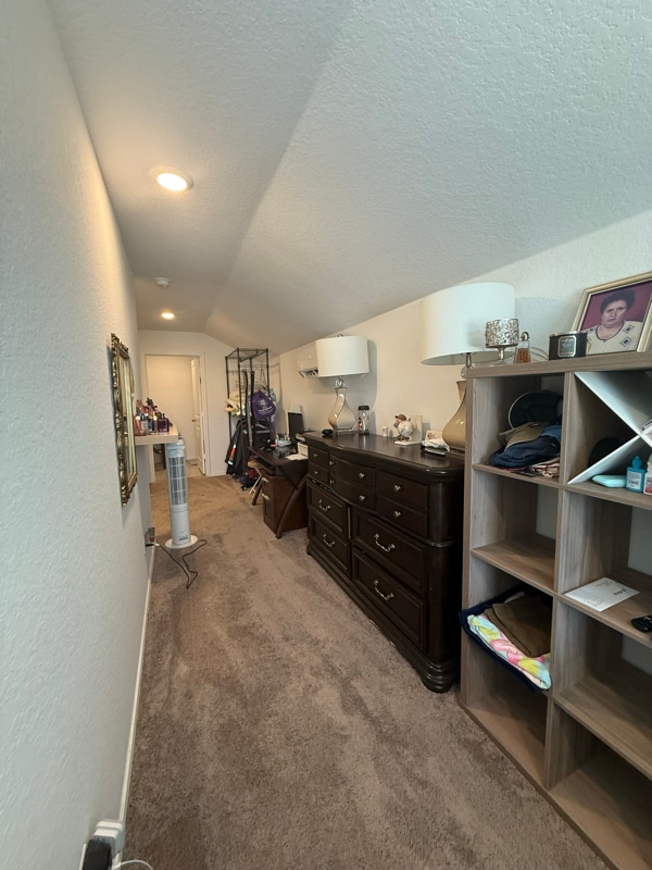 Building Photo - 7161 Elm Cv