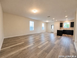 Building Photo - 318 Kotara Cyn