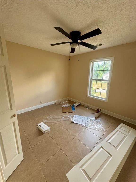 Building Photo - 4473 Northridge Trail