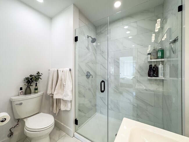 Building Photo - 231 Maverick St