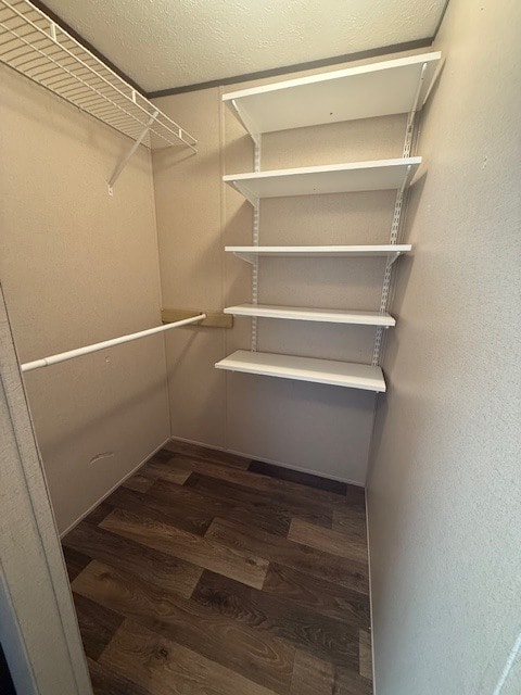 Building Photo - 4643 Township Rd 222