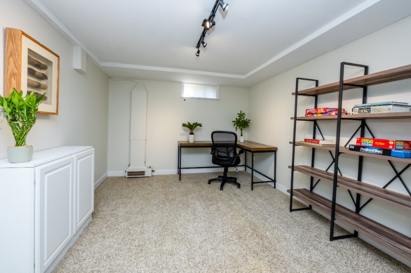 Building Photo - 2506 Morton Ave