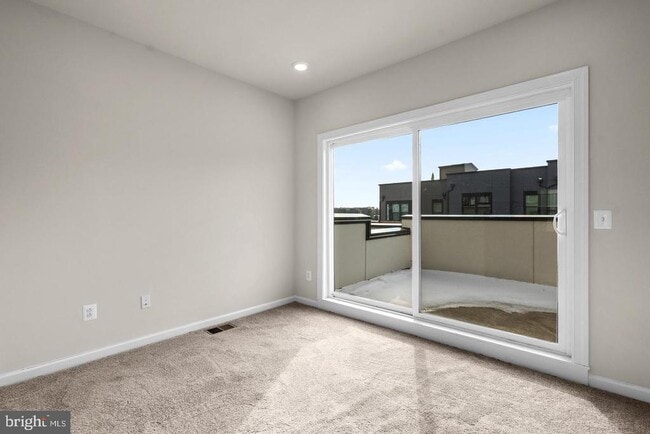 Building Photo - 16109 Connors Wy