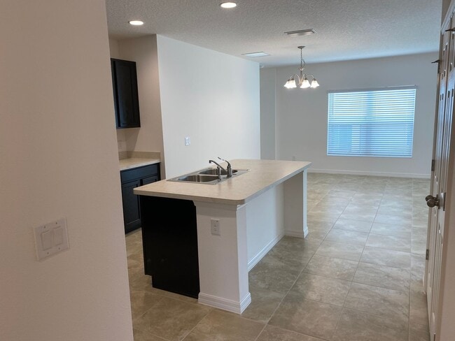 Building Photo - Newer Home, 3 Bedroom 2 Bath,  2 Car Garage with Electric Opener, for Rent at 9168 Early Loop, Gr...