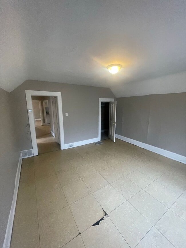 Building Photo - 235 N 37th St