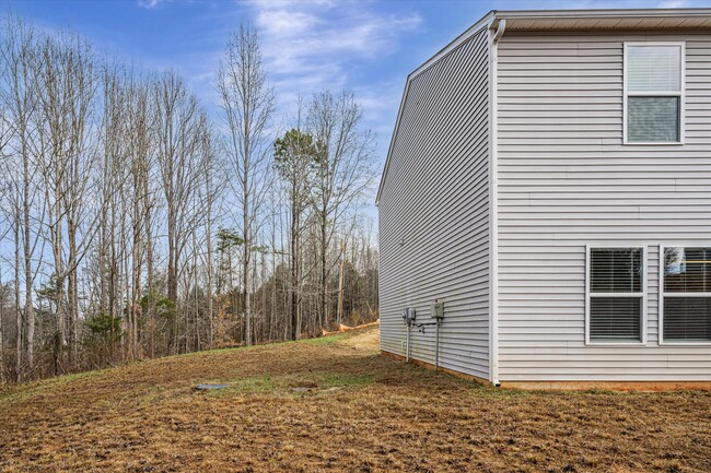 Building Photo - 173 Grassy Meadow Ln