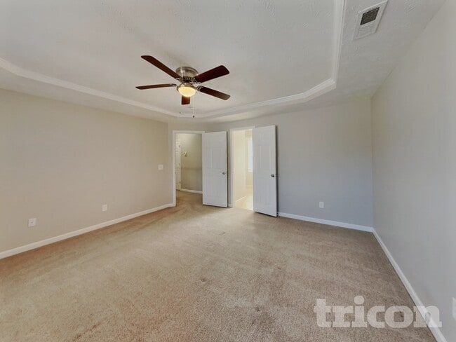 Building Photo - 200 Lattimore Rd