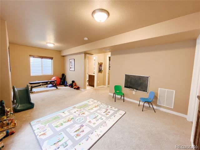 Building Photo - 2569 Hot Springs Ct