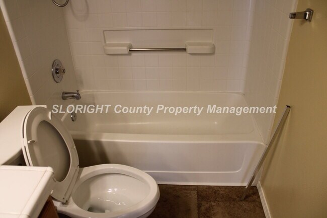 Building Photo - AVAILABLE JULY - Beautiful 2 Story SLO Home - 4 Bedroom / 3 Bathroom