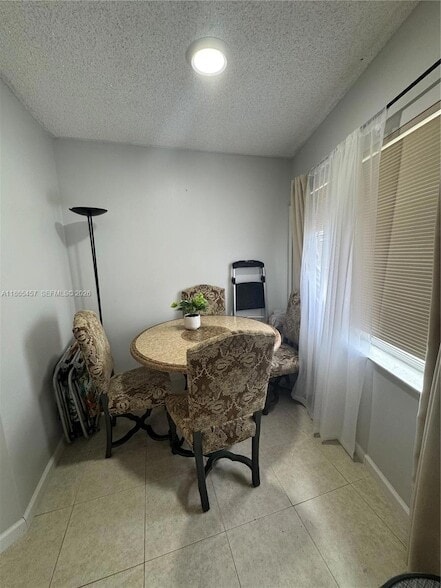 Building Photo - 1967 S Ocean Blvd