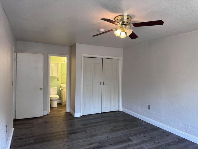 Building Photo - 298 Lamaloa Ln