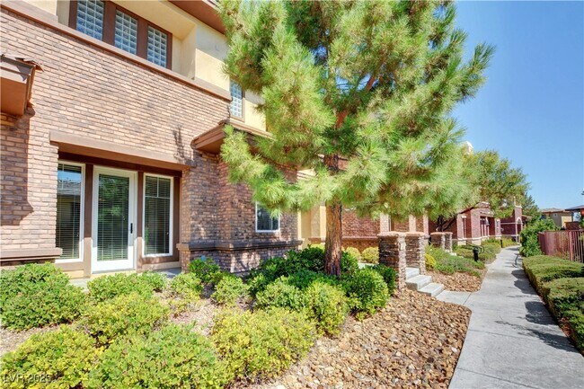 Building Photo - 11280 Granite Ridge Dr