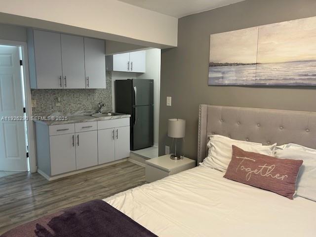 Building Photo - 245 189th Terrace