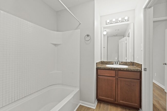 Building Photo - 7126 Montclair Peak Ln