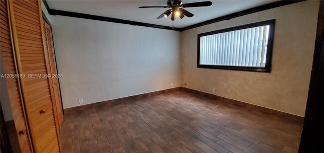 Building Photo - 1300 N 17th Ave
