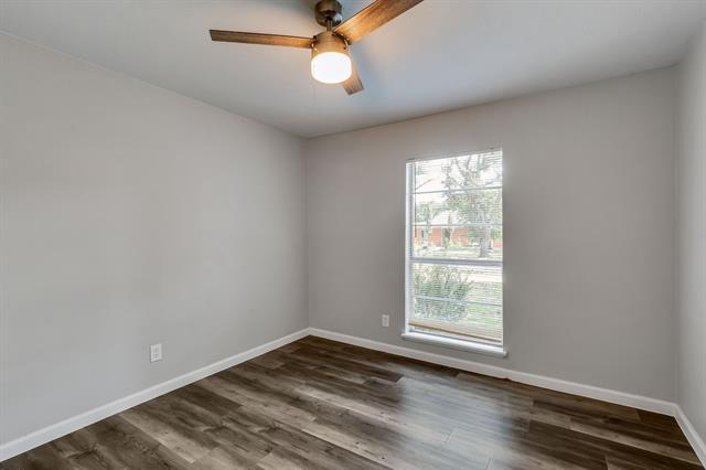 Building Photo - 5029 Arbor Glen Rd