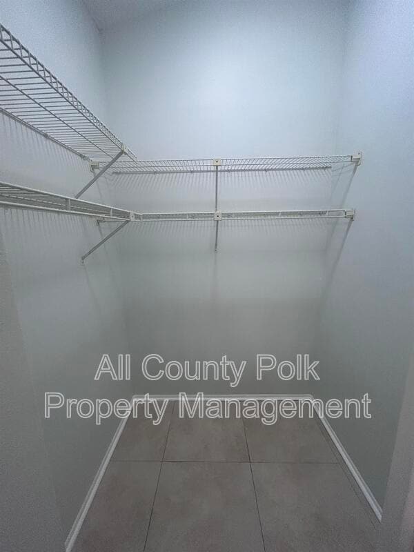 Building Photo - 1066 Sunshine Way