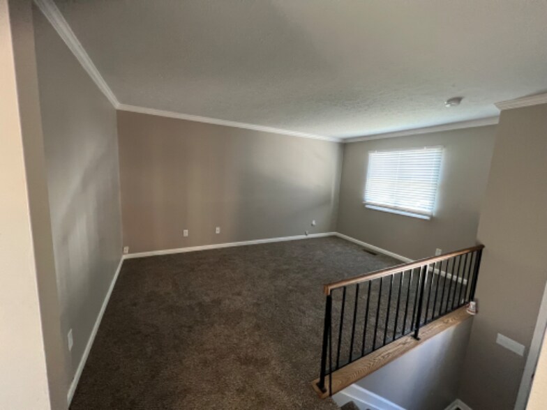 Building Photo - 3905 Gunstock Ct