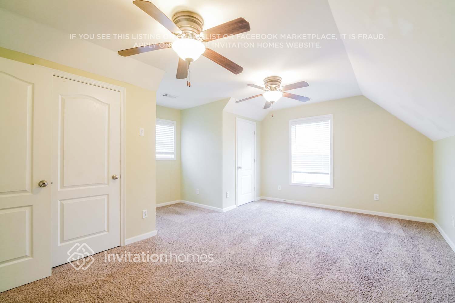 Building Photo - 14 Gannon Gap