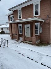 Building Photo - 713 N 8th Ave