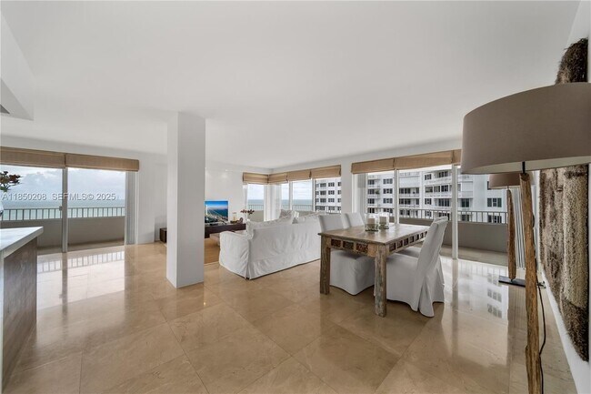 Building Photo - 199 Ocean Ln Dr