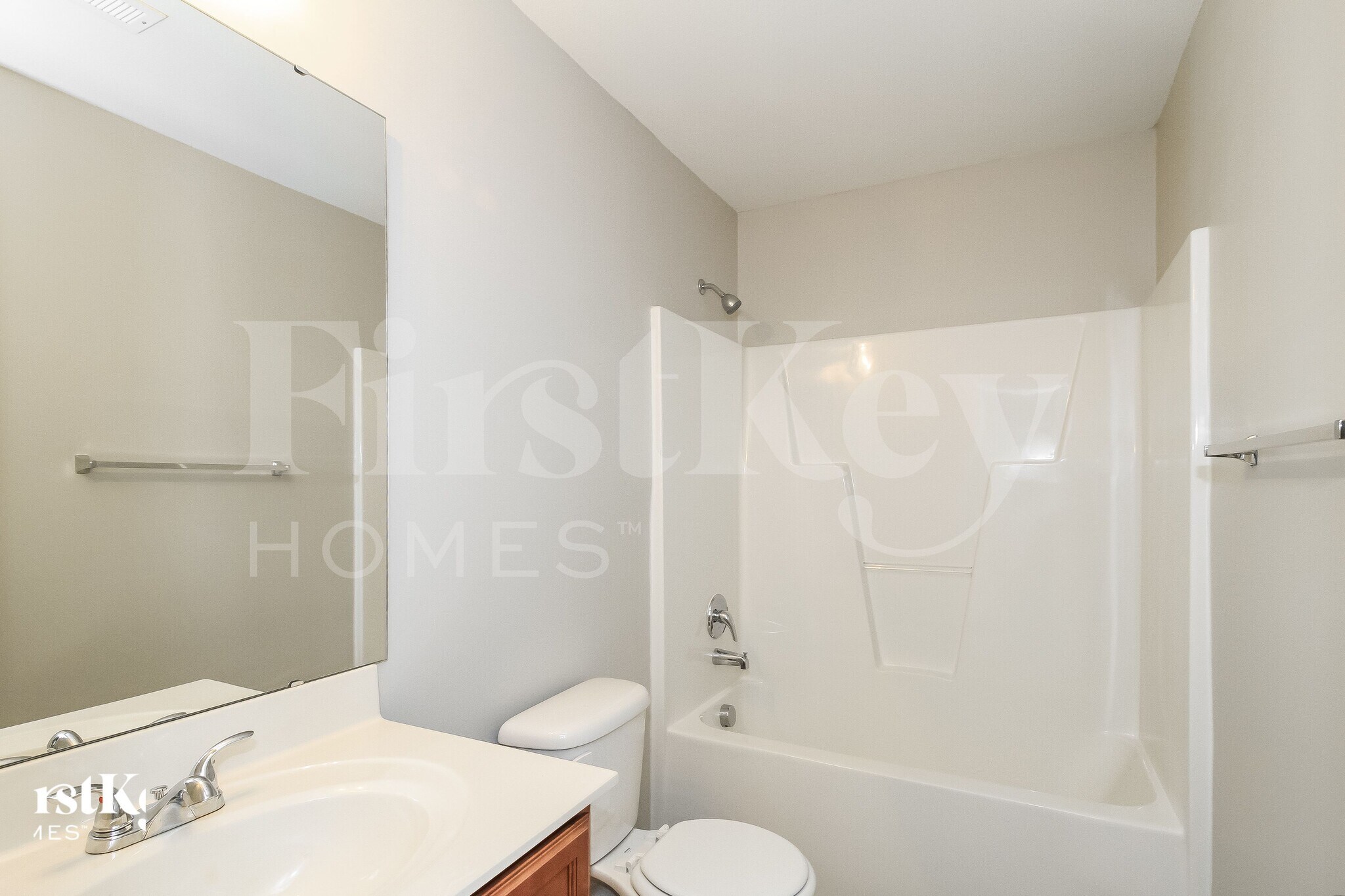 Building Photo - 4295 Kendall Farms Way