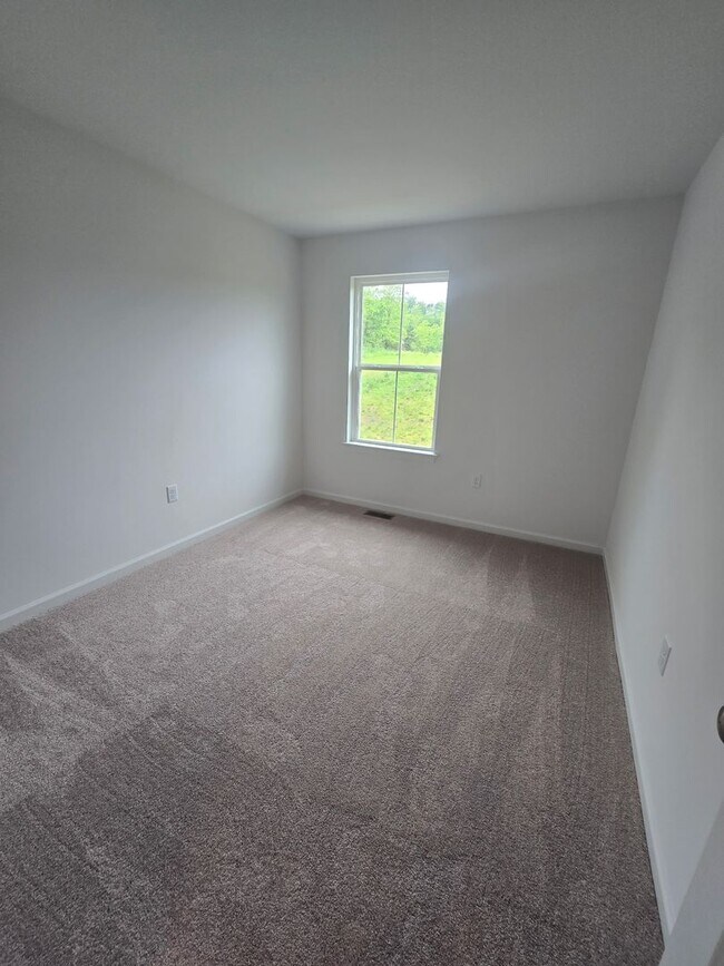 Building Photo - New build 3 bed, 2.5 bath in Carlisle