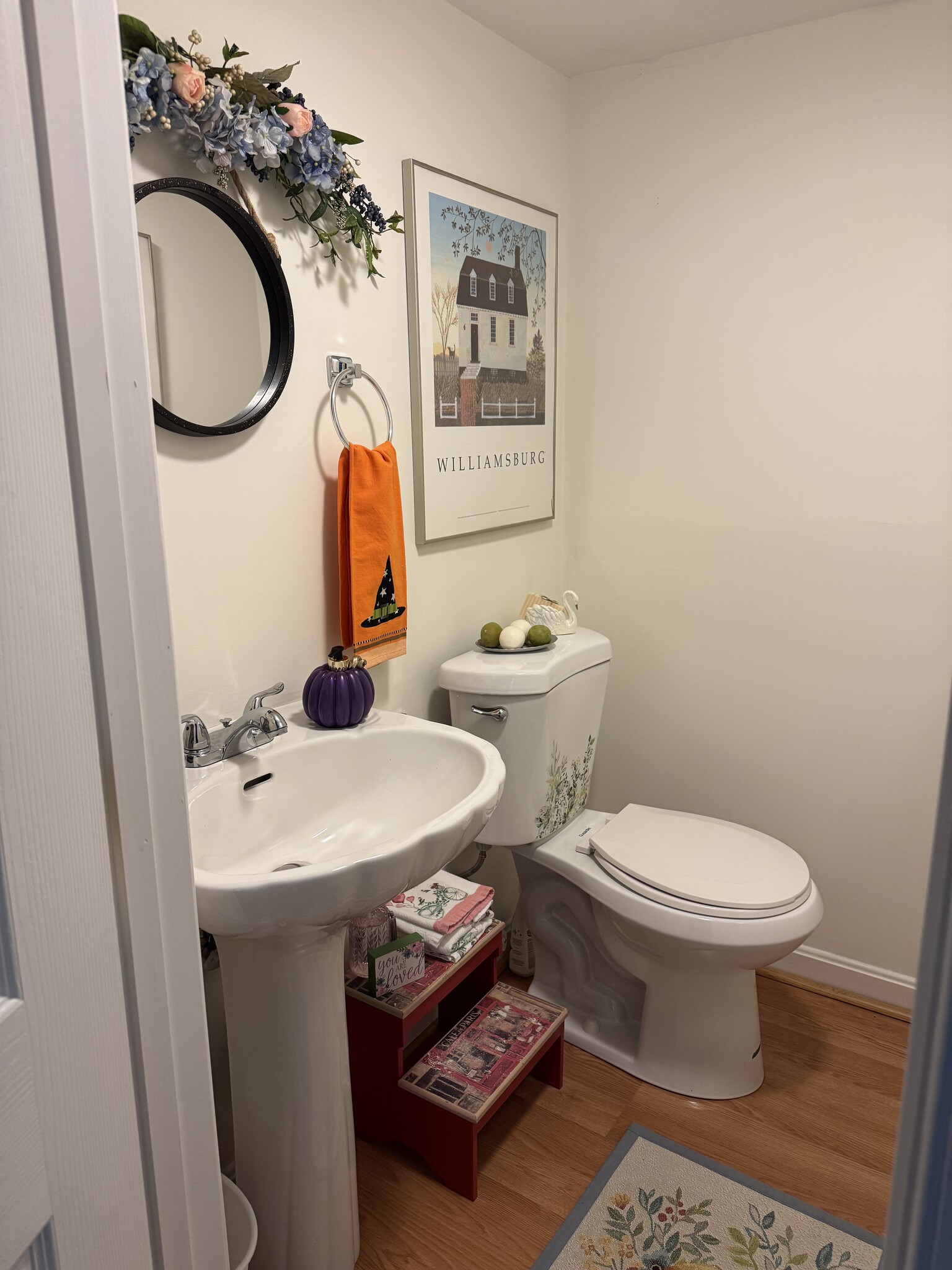 Building Photo - 13004 Grant Ct