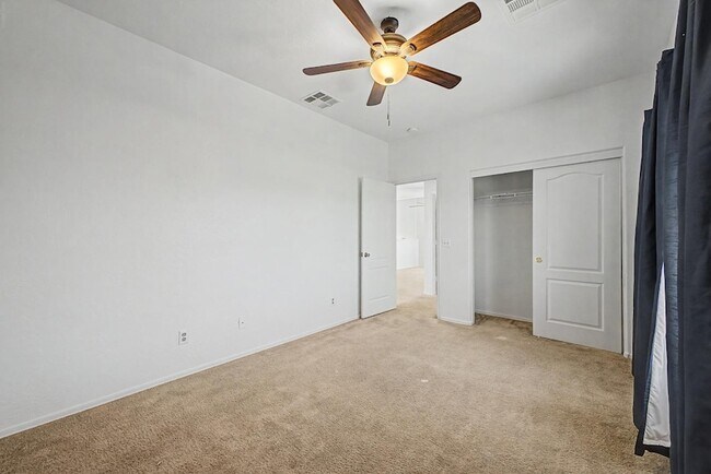 Building Photo - 16121 N 168th Ave