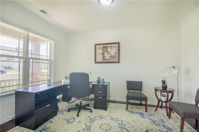 Building Photo - 2589 Shoal Park Rd