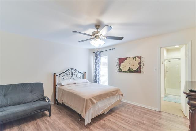 Building Photo - 1309 Memory Ln