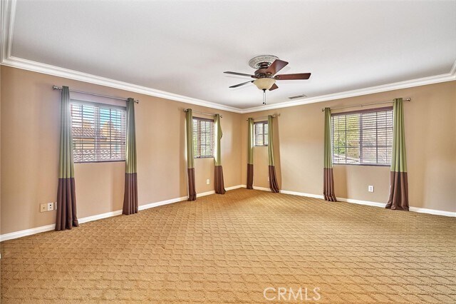 Building Photo - 26828 Desert Locust St