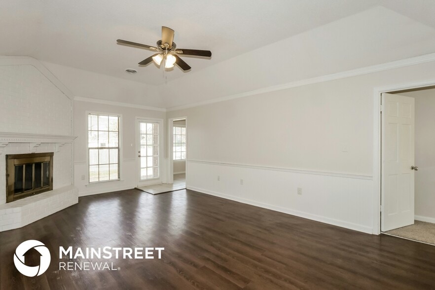 Building Photo - 7318 Old Dominion Ct