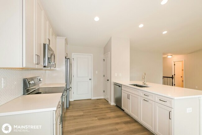 Building Photo - 602 Furlong Ct