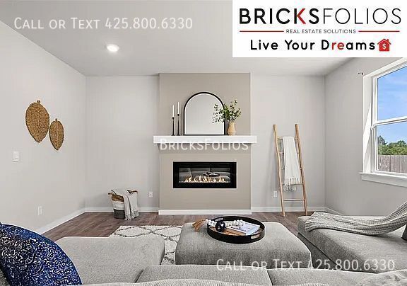 Building Photo - 5723 Waverly Rd SW