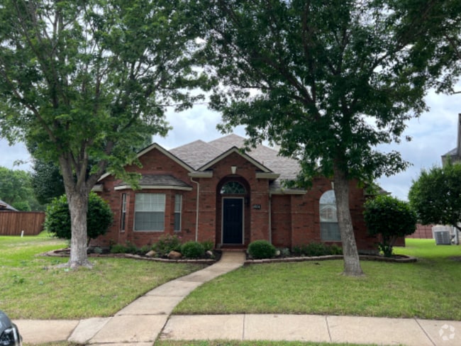Building Photo - 6104 Sumter Ct