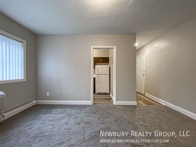 Building Photo - Welcome to WestWood Apartments: Your 2 Bed...