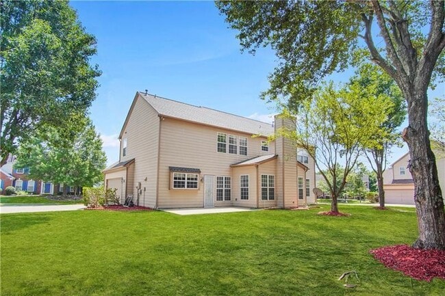 Building Photo - 1085 Blackwood Ct