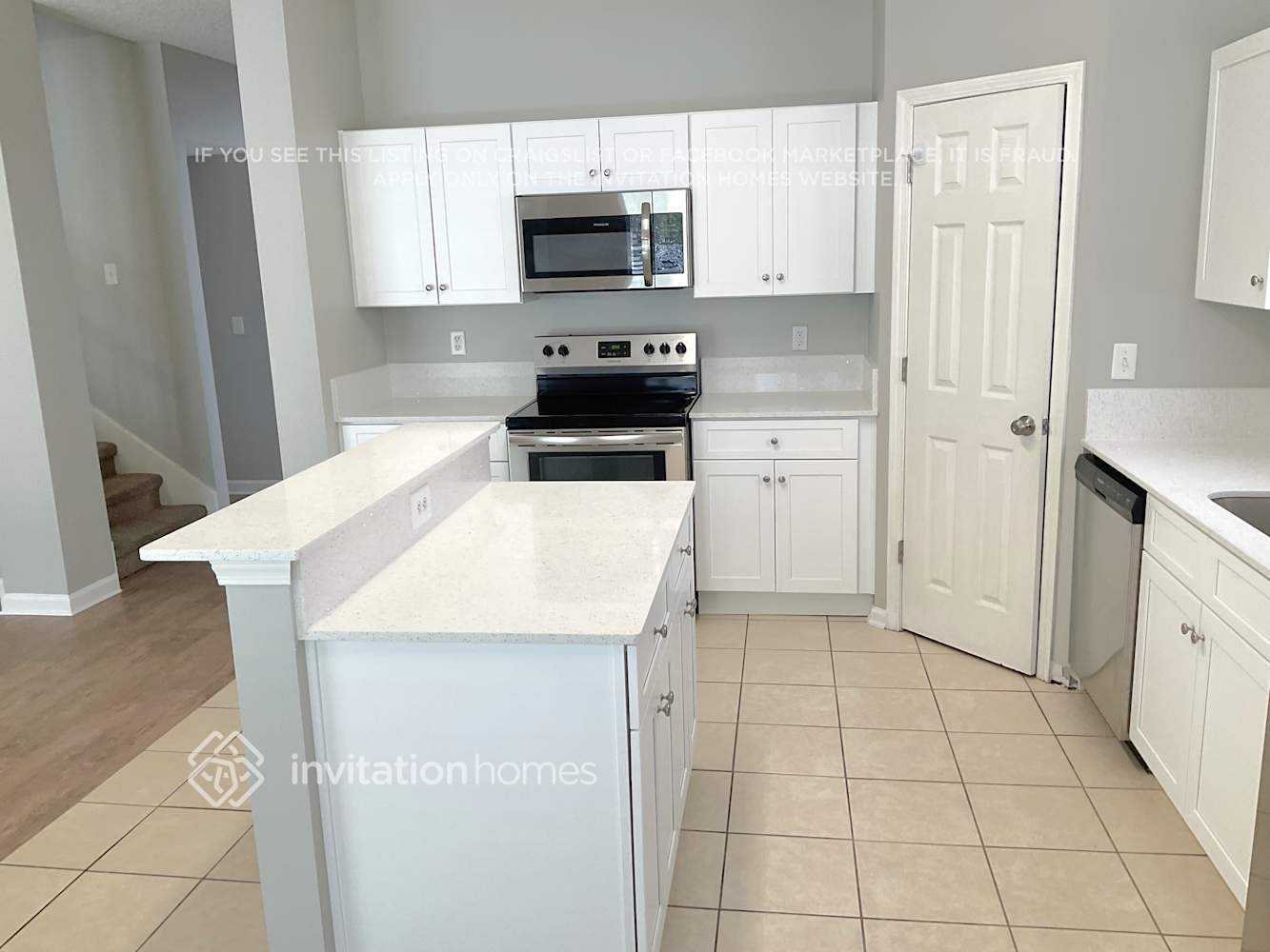 Building Photo - 4011 Leatherwood Dr