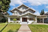 Building Photo - 2167 W 20th St