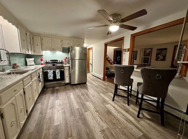 Building Photo - 0000 Unspecified